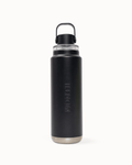 MontiiCo 700ml Quench Drink Bottle - Midnight