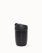 MontiiCo 380ml Travel Cup - Midnight