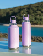 MontiiCo Roam Mega Bundle - Lilac